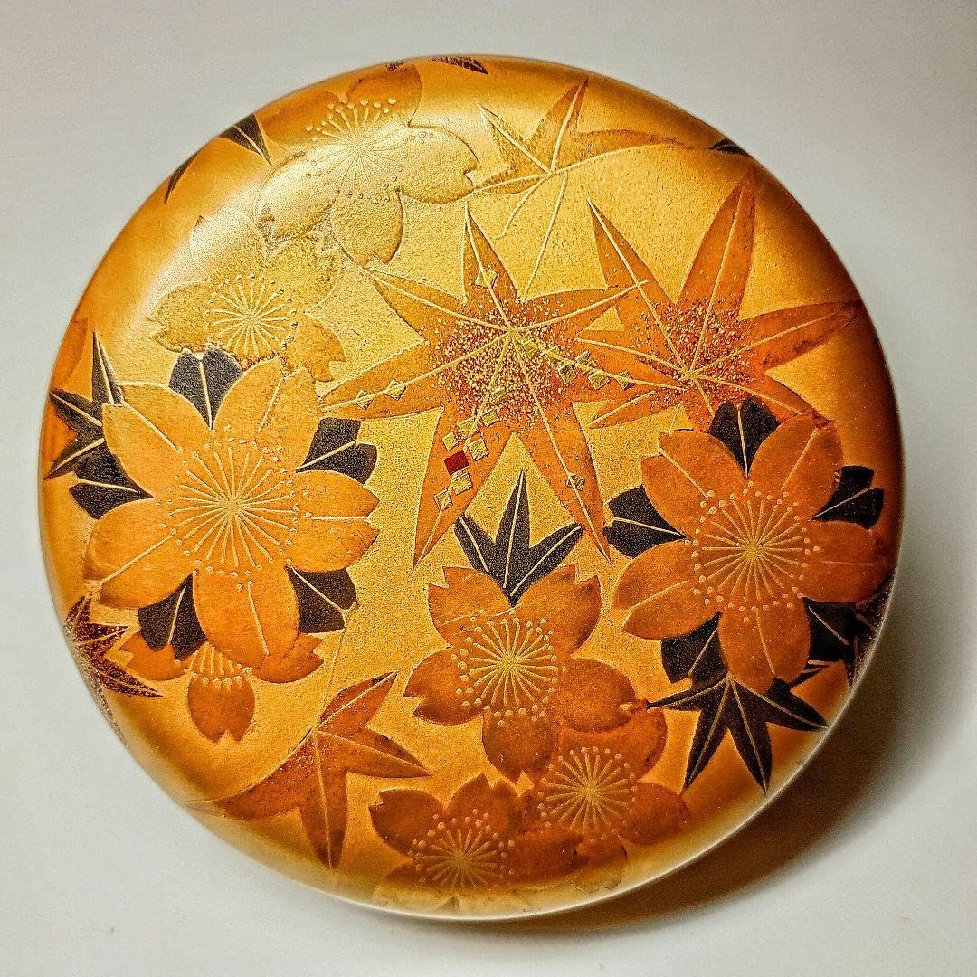 竹花入 竹山作 竹製 蝉籠 花入 花籠 竹編 竹籠 掛花入 茶道具 値下げ